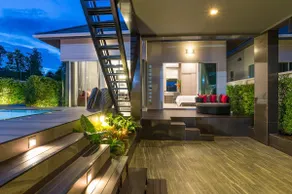 The Haven Krabi - Image 4