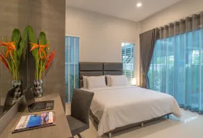 The Haven Krabi - Image 5