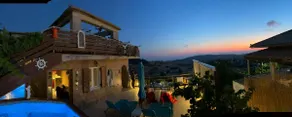 Villa Nigel (5min from Navagio) - Image 2
