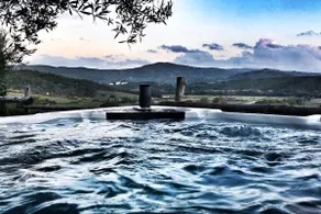 VILLA ANNA, relax between Umbria and Tuscany - Image 5