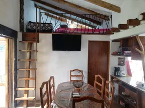 Vacation cottage in Xico, Ver. - Image 5