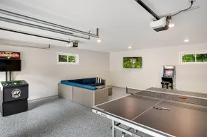 Frontier Hideaway- Huge Game Room, Private 5 Acres - Image 5