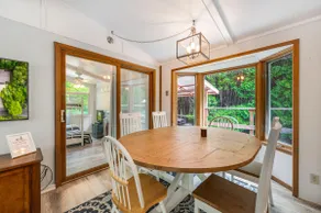 Frontier Hideaway- Huge Game Room, Private 5 Acres - Image 4