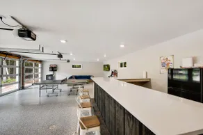 Frontier Hideaway- Huge Game Room, Private 5 Acres - Image 3