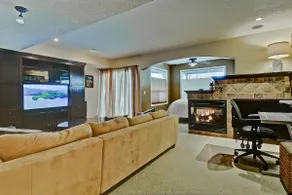 Hot tub rejuvenation experience -Calgary getaway - Image 2