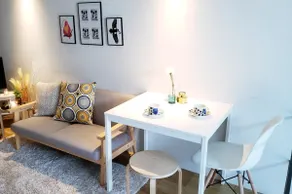 Kana's Apartments, Group and family apartment - Image 3
