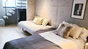 Kana's Apartments, Group and family apartment - Image 4