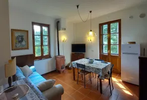 the Bonomini house - Image 3