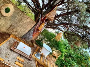 A moment in Vaunage near Nîmes - Image 2
