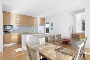 One at Seventy Seven, Lorne - Image 5