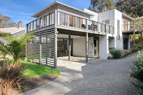 One at Seventy Seven, Lorne - Image 2