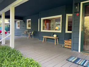 Private Apartment on Beautiful Grounds, Landrum SC - Image 5