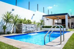 Jose's Terrace - Image 4
