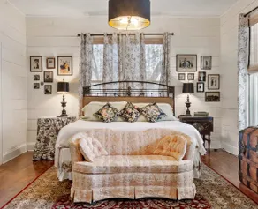 Professor Harrison's House - Minutes to Magnolia - Image 3
