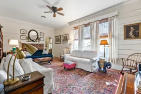 Professor Harrison's House - Minutes to Magnolia - Image 2