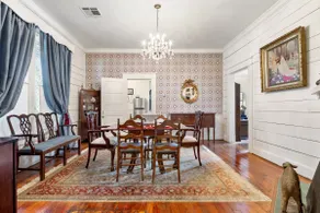 Professor Harrison's House - Minutes to Magnolia - Image 5