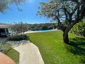 Villa Aldiola - Fantastica in Costa Smeralda Olbia - Image 5