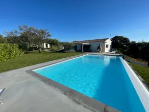 Villa Aldiola - Fantastica in Costa Smeralda Olbia - Image 2