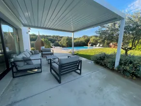 Villa Aldiola - Fantastica in Costa Smeralda Olbia - Image 3