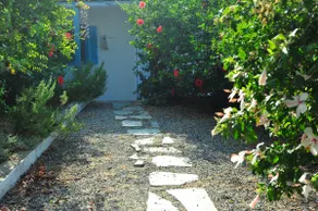 Mochlos Casa Del Mare Holiday House with Sea-view - Image 4