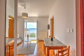 ★ Beach 300m - Balcony with Seaviews ★ - Image 3