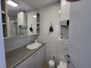 Apartment in Murter with Sea View - Image 4