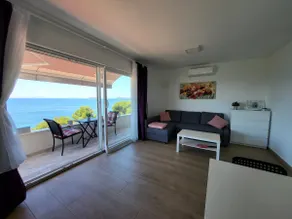Apartment in Murter with Sea View - Image 5