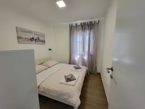Apartment in Murter with Sea View - Image 3