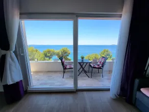 Apartment in Murter with Sea View - Image 2