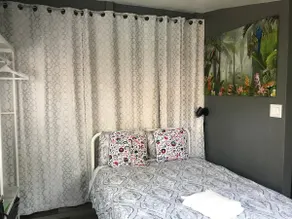 Discounted Suite Due To Hot Tub Repair - Image 3