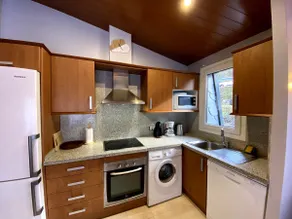 Euro Àtic HUT 6794 - Image 4