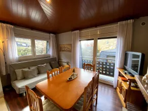 Euro Àtic HUT 6794 - Image 2