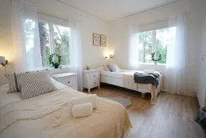 Archipelago venue for 39-43 guests, AA-location! - Image 2