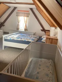 Cottage at the end of the world - Image 4