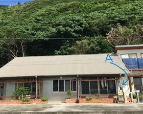 Nami Beach Front (A) - Image 2