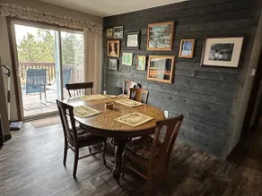 Newer Home in Black Hills Ponderosa Pines - Image 3