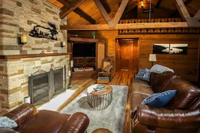 The \"Tiny\" Bay House - Refuge romantique - Image 4