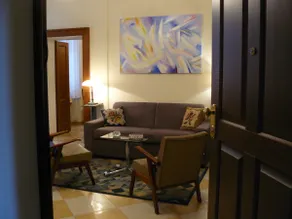 Gabriella-Decò's House, 1 indoor parking space - Image 4