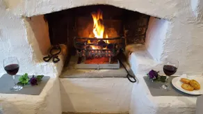 Donegal Thatched Cottage - Image 4