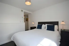 Puffin Apartment - Waterfront Tobermory - Image 3