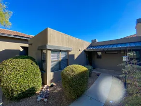 AFFLUENCE ABOUNDS ~ FOOTHILLS CONDO ~ SLEEPS 6 - Image 3