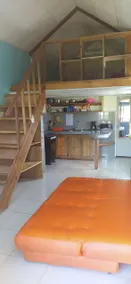 Surfari Bocas Deluxe Apartment #21 - Image 3