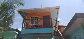 Surfari Bocas Deluxe Apartment #21 - Image 2