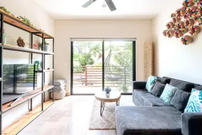★ Casa Ya'ab ★ Luxury Apartment ★ High Speed WiFi ★ Free BIKES ★ 8 PPL ★ - Image 5