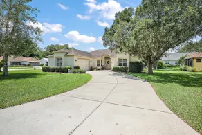 The “Best” Place To Call Home In The Villages - Image 2