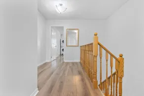 Great 3BR 2.5 Bath Home near Square One!! - Image 5