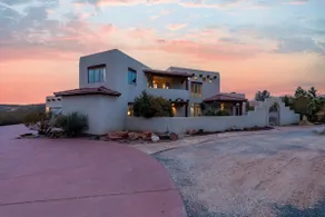 Private Pool, Sleeps 18, Near Zions & Sand Hollow - Image 4