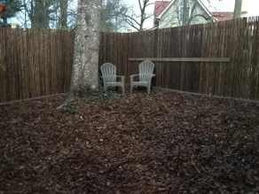 Cade's Place, hot tub, close to Clayton - Image 4