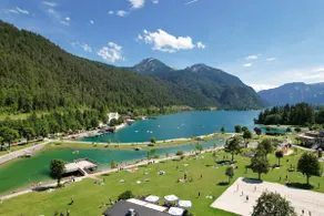 Karlingerhof - Image 2