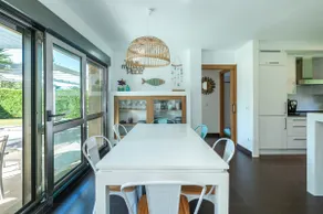Villa De Llanes - Image 4